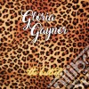 (LP Vinile) Gloria Gaynor - The Best Of lp vinile di Gloria Gaynor