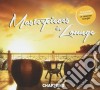 Masterpiece In Lounge Chapter 3 / Various cd