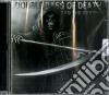 Double-Bass Of Death - Faq The System cd