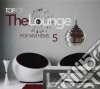Top Of The Lounge - Pop Anthems 5 / Various cd