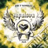 Supalova Summer 2K18 - Joe T Vannelli (2 Cd) cd