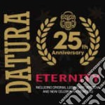 (LP Vinile) Datura - Eternity 25Th Anniversary