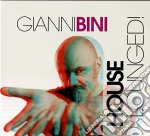 Gianni Bini - House Lounged