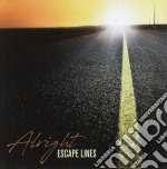 Escape Lines - Alright