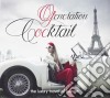Generation Cocktail (2 Cd) cd