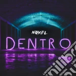 Novel - Dentro cd