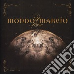(LP Vinile) Mondo Marcio - Marcio (3 Lp)