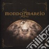 (LP Vinile) Mondo Marcio - Marcio (3 Lp) cd