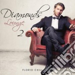 Florio Chill Project - Diamonds Lounge 02