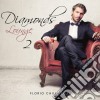 Florio Chill Project - Diamonds Lounge 02 cd