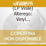 (LP Vinile) Alterego: Vinyl Collection Vol. 2 / Various (2 Lp) vinile
