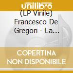 (LP Vinile) Francesco De Gregori - La Donna Cannone lp vinile