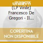 (LP Vinile) Francesco De Gregori - Il Bandito E Il Campione 3 Lp 180 Gr. Mint Edition vinile