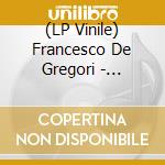 (LP Vinile) Francesco De Gregori - Scacchi E Tarocchi lp vinile