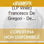 (LP Vinile) Francesco De Gregori - De Gregori Canta Bob Dylan (Amore E Furto) (2 Lp) vinile