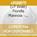 (LP Vinile) Fiorella Mannoia - Concerti (3 Lp) vinile