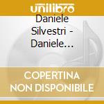 Daniele Silvestri - Daniele Silvestri cd