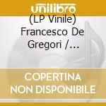 (LP Vinile) Francesco De Gregori / Giovanna Marini - Il Fischio Del Vapore lp vinile
