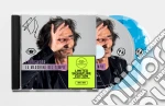 Franchino - La Macchina Del Tempo/C'era Una Volta (2 Cd) cd