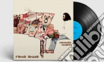 (LP Vinile) Antonello Venditti - L'orso Bruno (Numbered Edition) (Black Vinyl) vinile
