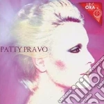 Patty Pravo - Un'ora Con cd