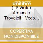 (LP Vinile) Armando Trovajoli - Vedo Nudo (180 Gr) (Transparent Purple Vinyl) (Lp + Cd) vinile