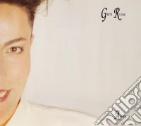 Giuni Russo - Amala cd