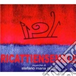 Stefano Maria Ricatti - Ricattiensemble
