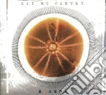Kay Mccarthy - Rianta cd