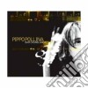 Pippo Pollina - Bar Casablanca cd