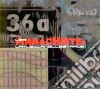 Anarchistes (Les) - La Musica Nelle Strade cd