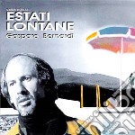 Gaspare Bernardi - Estati Lontane