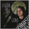 Leno Landini - Howling Spirit cd