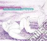 Kay Mccarthy - L'Amore Tace