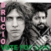 (LP Vinile) Vote For Saki - Brucio cd