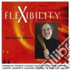 Giuliano Perin - Flexibility cd