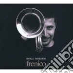 Marco Tamburini - Frenico