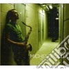 Michele Polga - Movin' House cd