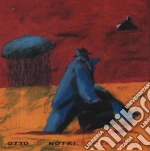 Otto P Notri - Senza Pelle cd