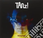 Andrea Franchi - Tanz! cd