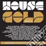 House gold classics cd