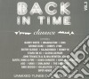 Back In Time Classics #02 (2 Cd) cd