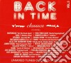 Back In Time Classics #03 (2 Cd) cd