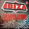 Artisti Vari - Ibiza Compilation (2013-2014) cd