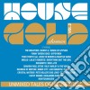 House Gold Classics Vol.2 (2 Cd) cd