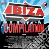 Ibiza Compilation (2014-2015 cd