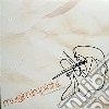 (LP Vinile) Acoustic Dub Messengers - Mugiminipichi cd