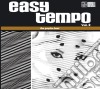 Easy Tempo Vol. 2 / Various cd