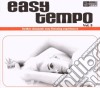 Easy Tempo Vol. 3 / Various cd