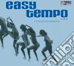 Easy Tempo Vol. 6 / Various cd